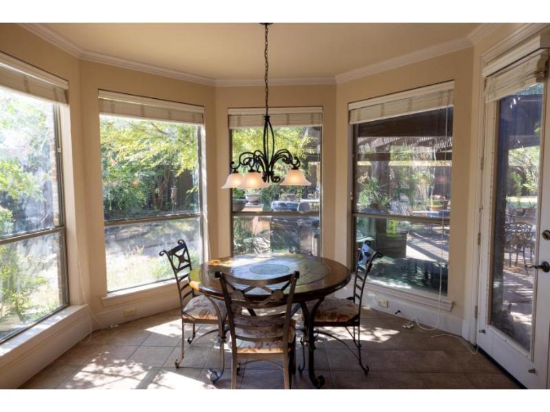 1429 Alpine Drive, Allen, TX 75013