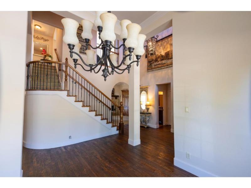 1429 Alpine Drive, Allen, TX 75013