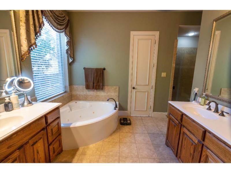 1429 Alpine Drive, Allen, TX 75013