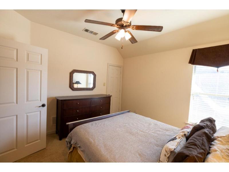 1429 Alpine Drive, Allen, TX 75013