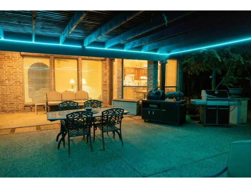 1429 Alpine Drive, Allen, TX 75013