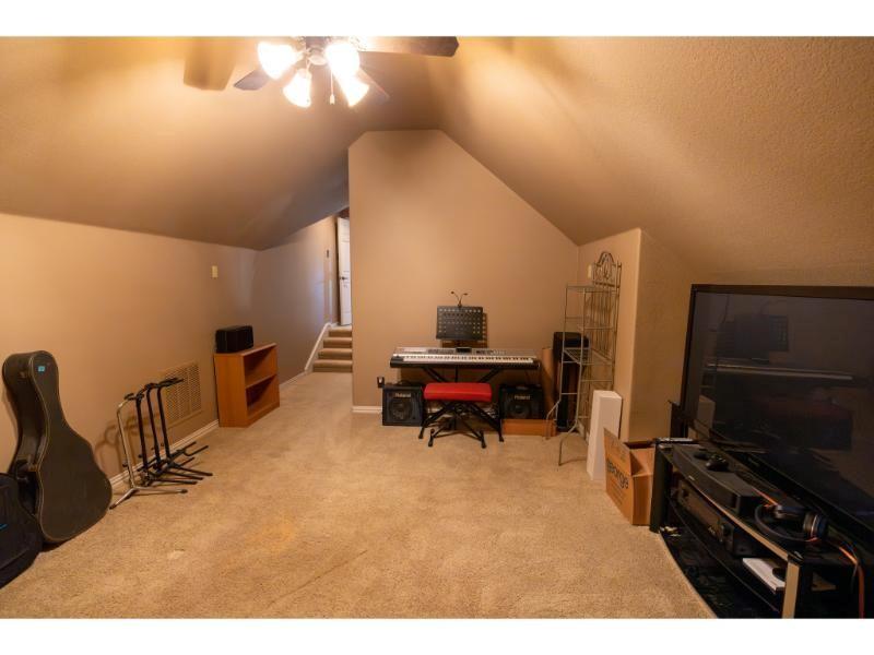 1429 Alpine Drive, Allen, TX 75013
