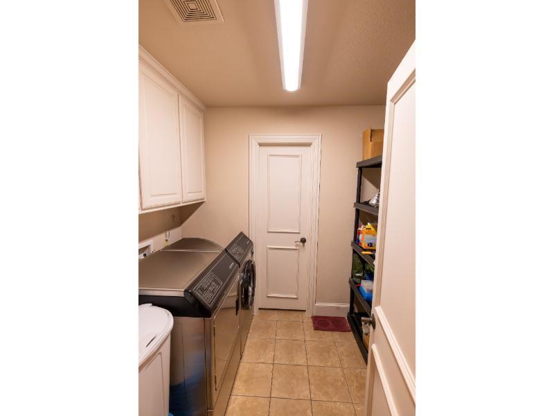 1429 Alpine Drive, Allen, TX 75013