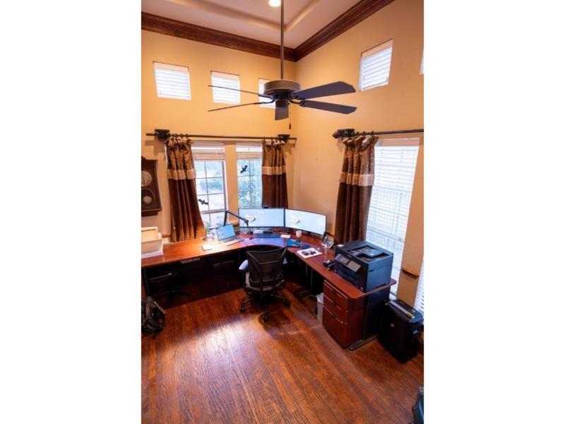 1429 Alpine Drive, Allen, TX 75013
