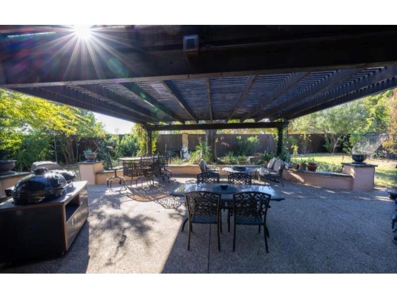 1429 Alpine Drive, Allen, TX 75013