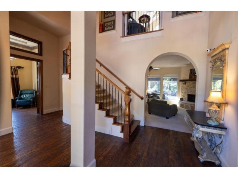 1429 Alpine Drive, Allen, TX 75013