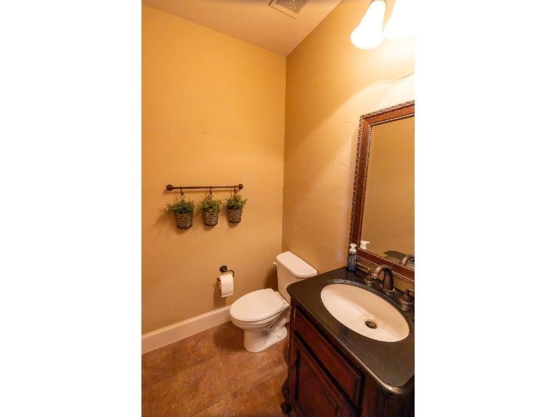 1429 Alpine Drive, Allen, TX 75013
