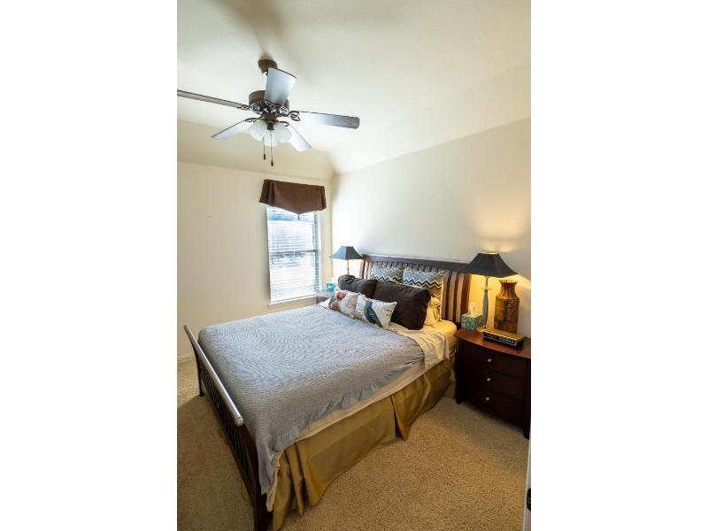 1429 Alpine Drive, Allen, TX 75013
