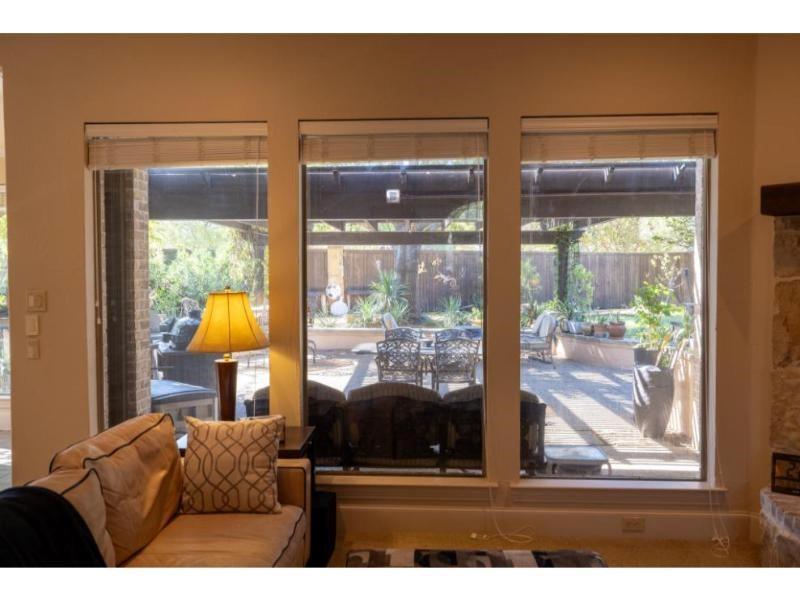 1429 Alpine Drive, Allen, TX 75013