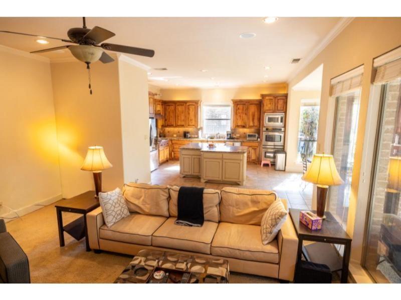 1429 Alpine Drive, Allen, TX 75013