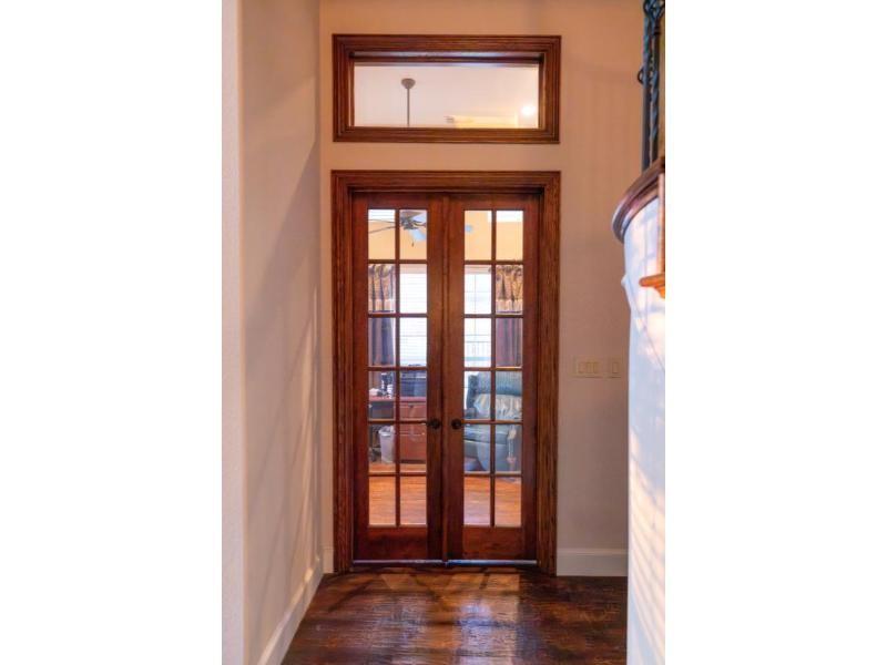 1429 Alpine Drive, Allen, TX 75013