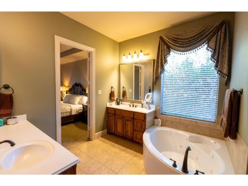 1429 Alpine Drive, Allen, TX 75013