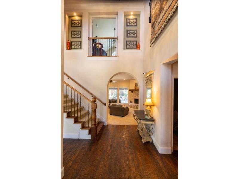 1429 Alpine Drive, Allen, TX 75013