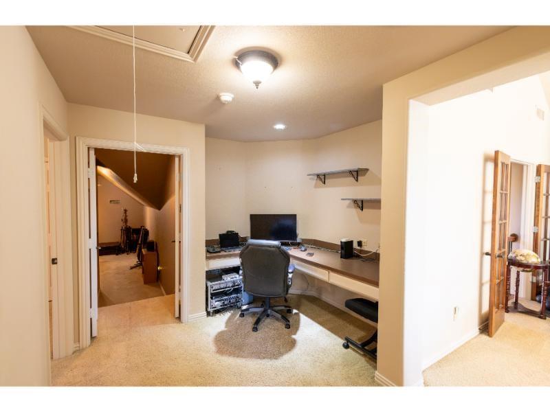1429 Alpine Drive, Allen, TX 75013