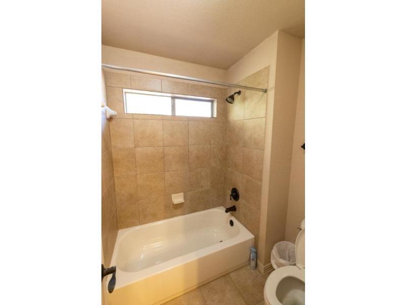 1429 Alpine Drive, Allen, TX 75013