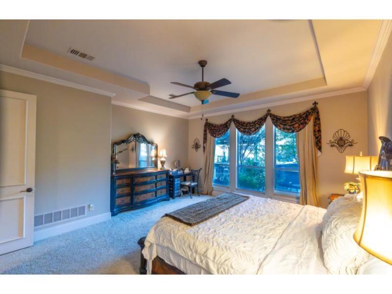 1429 Alpine Drive, Allen, TX 75013
