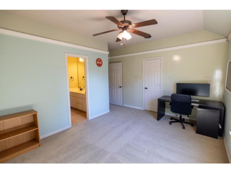 1429 Alpine Drive, Allen, TX 75013