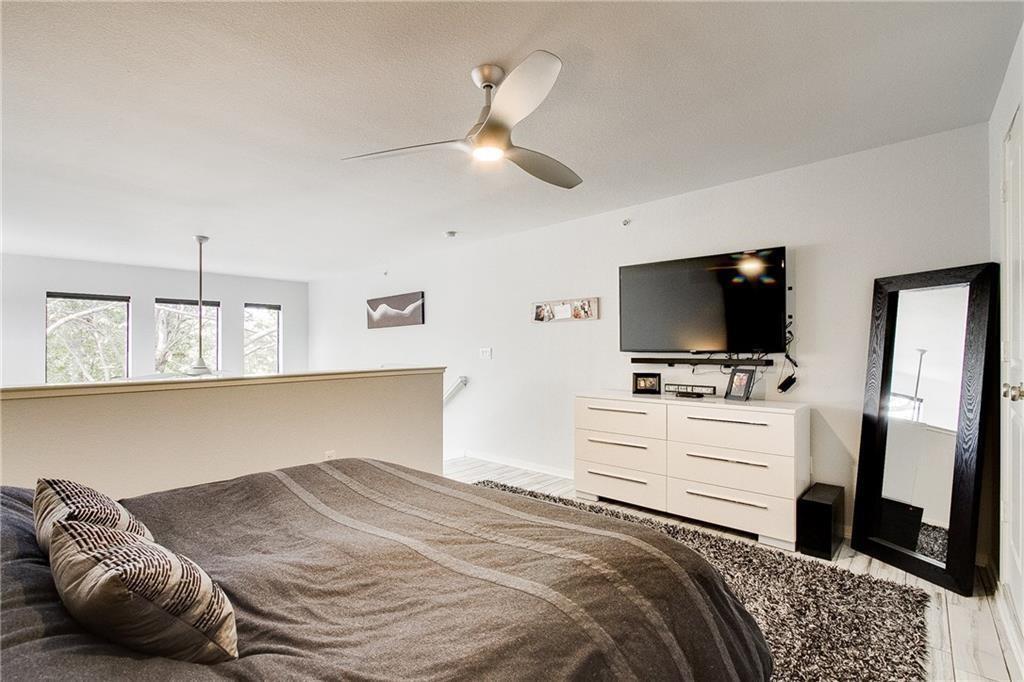 5111 Manett Street, #203, Dallas, TX 75206