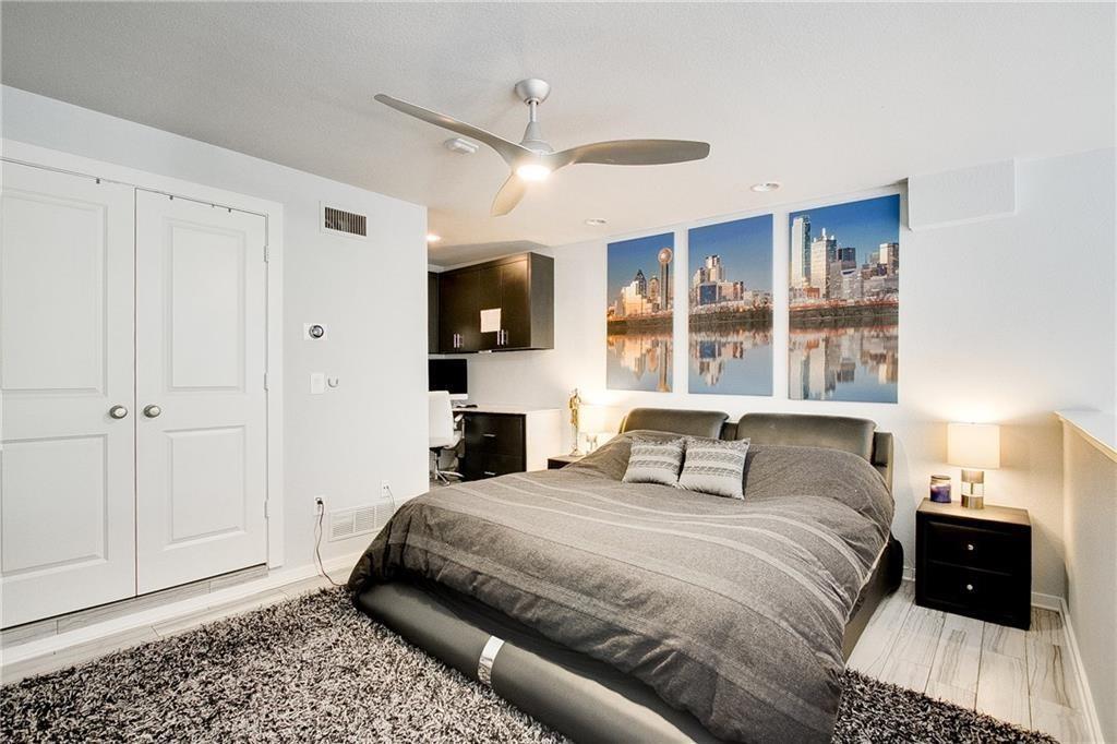 5111 Manett Street, #203, Dallas, TX 75206