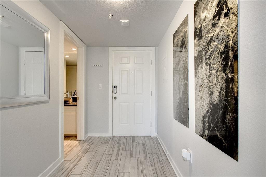 5111 Manett Street, #203, Dallas, TX 75206