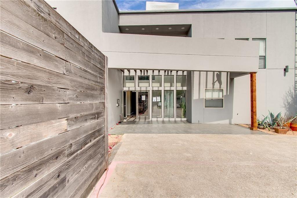 5111 Manett Street, #203, Dallas, TX 75206