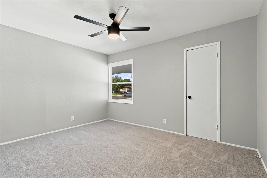 3560 High Bluff Drive, Dallas, TX 75234