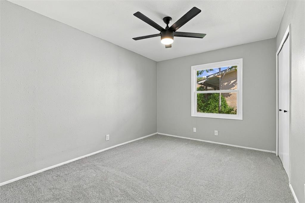 3560 High Bluff Drive, Dallas, TX 75234