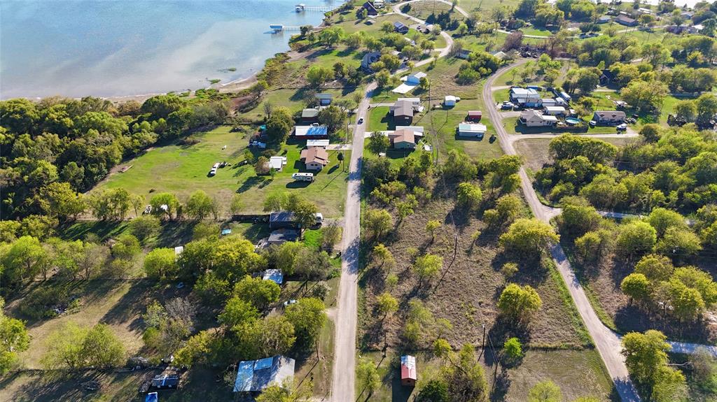 TBD Shoreline Drive, Lone Oak, TX 75453