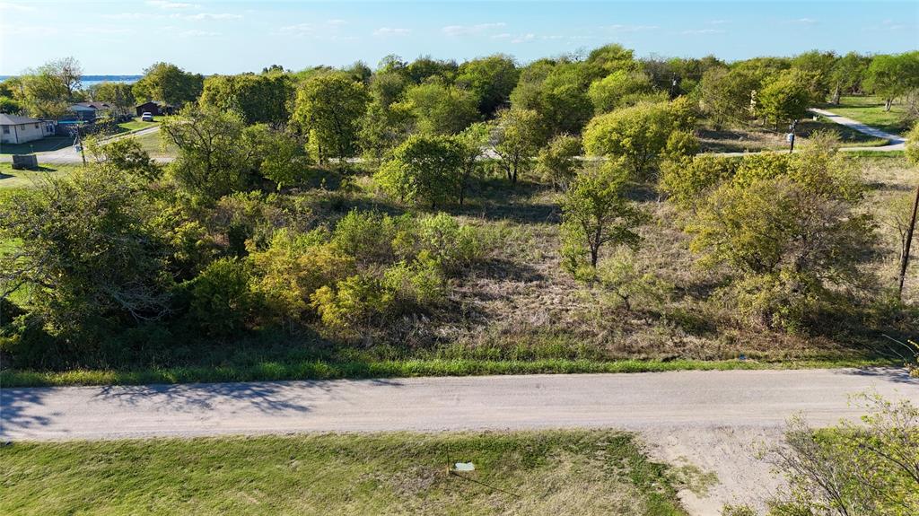 TBD Shoreline Drive, Lone Oak, TX 75453