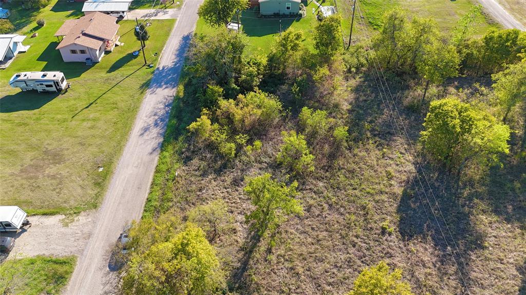 TBD Shoreline Drive, Lone Oak, TX 75453