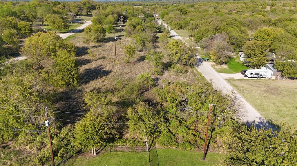 TBD Shoreline Drive, Lone Oak, TX 75453