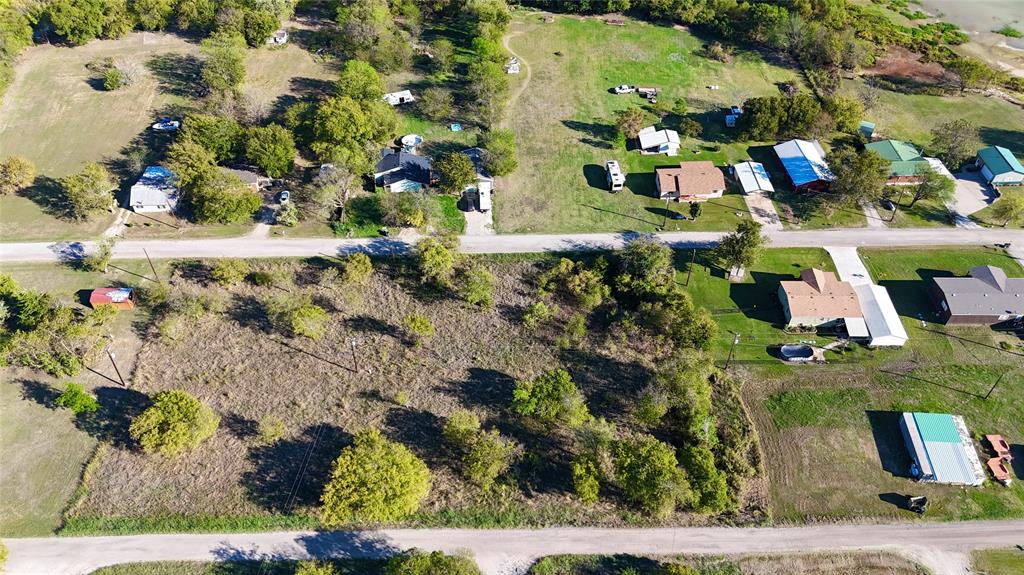 TBD Shoreline Drive, Lone Oak, TX 75453