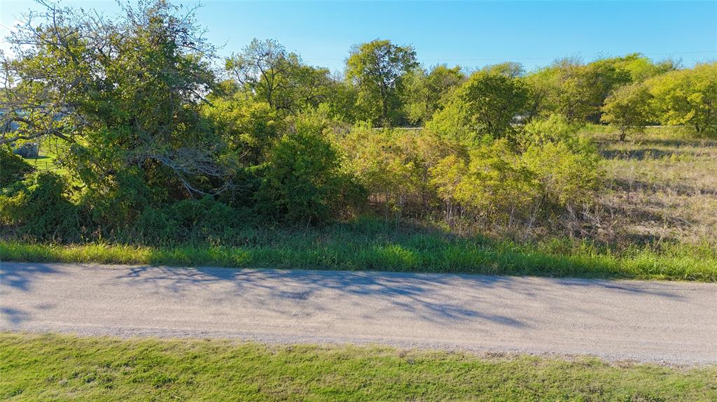TBD Shoreline Drive, Lone Oak, TX 75453