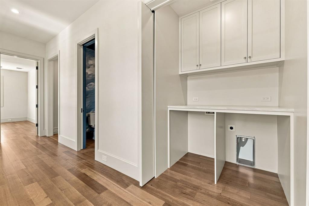 6526 Woodland Drive, Dallas, TX 75225
