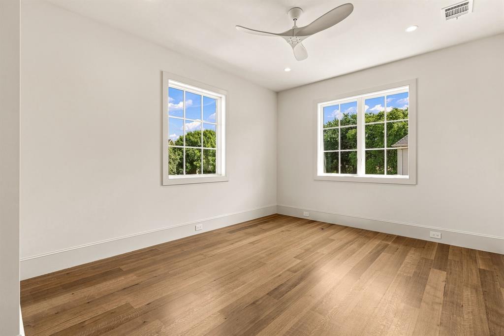 6526 Woodland Drive, Dallas, TX 75225