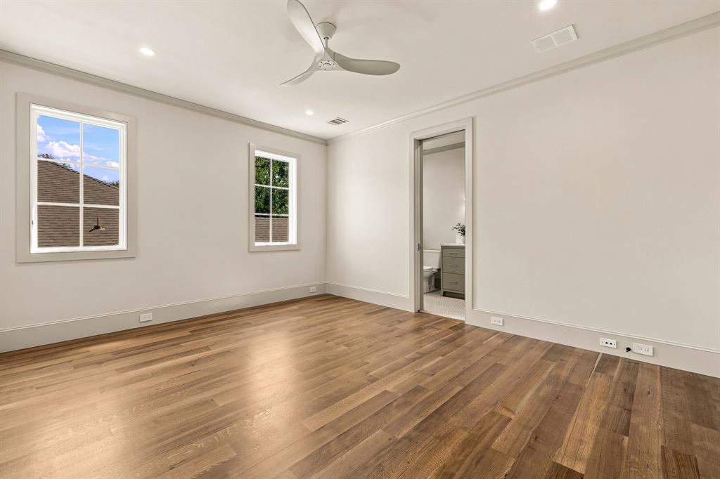 6526 Woodland Drive, Dallas, TX 75225