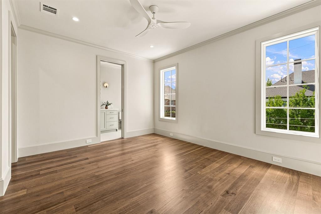 6526 Woodland Drive, Dallas, TX 75225