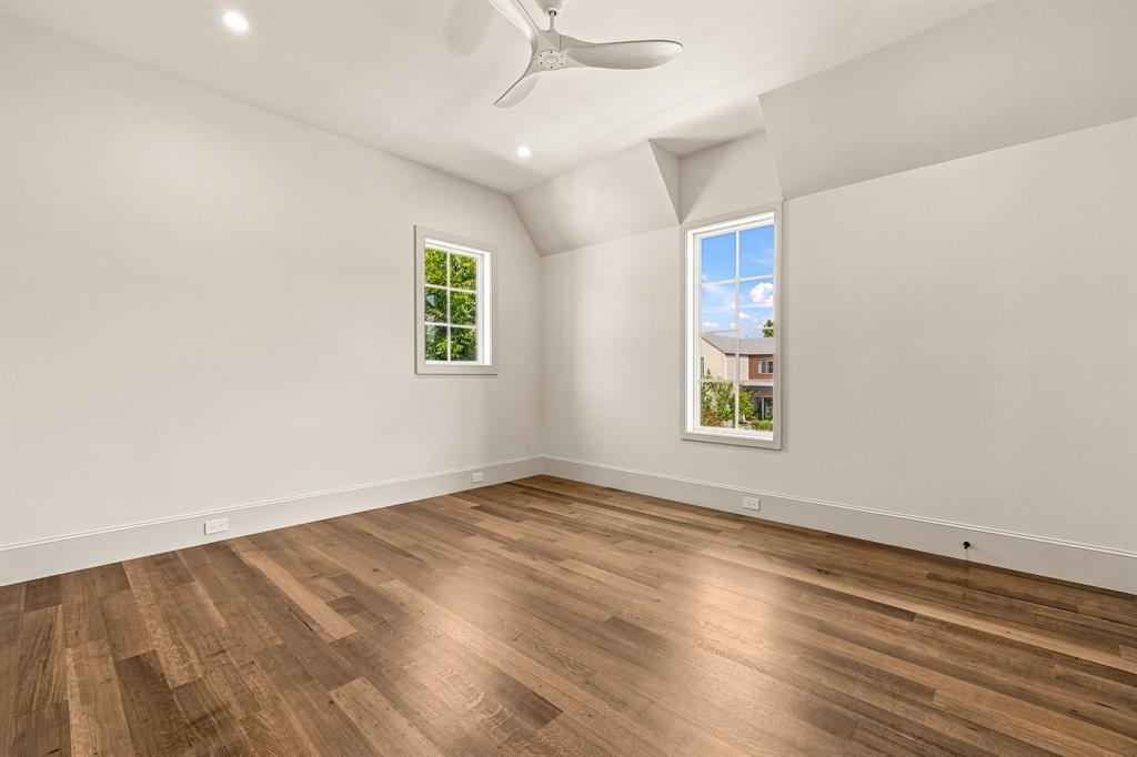 6526 Woodland Drive, Dallas, TX 75225