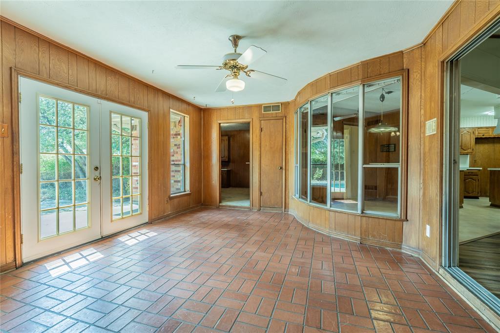 7008 Leameadow Drive, Dallas, TX 75248
