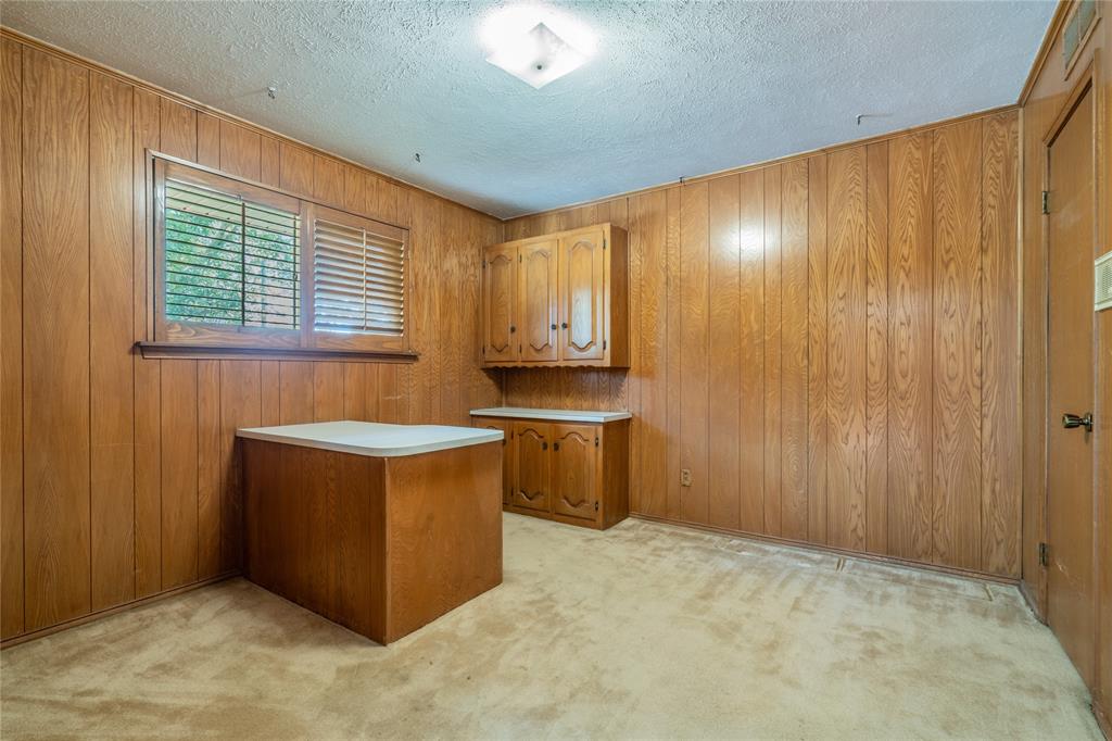 7008 Leameadow Drive, Dallas, TX 75248