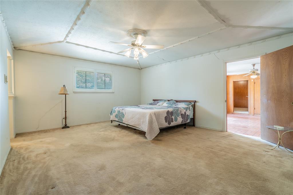 7008 Leameadow Drive, Dallas, TX 75248