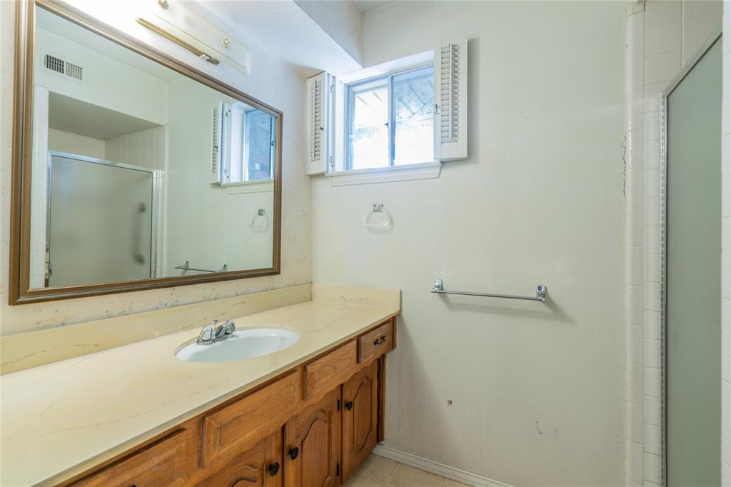 7008 Leameadow Drive, Dallas, TX 75248