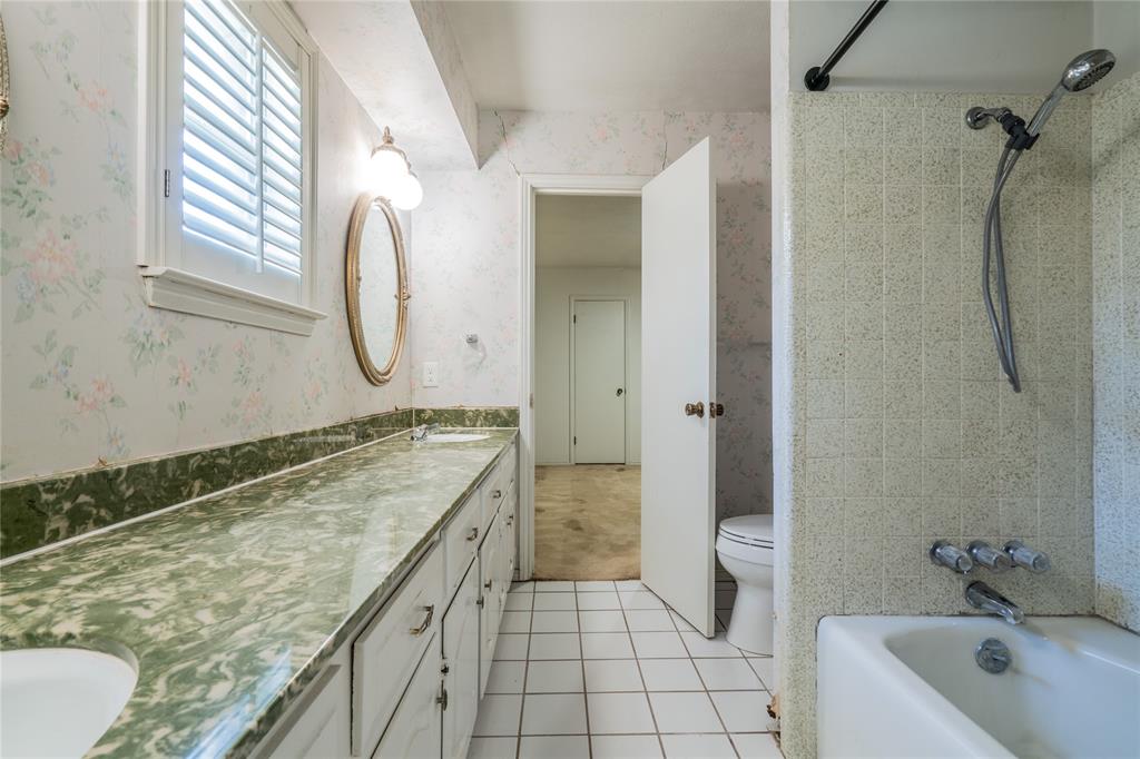 7008 Leameadow Drive, Dallas, TX 75248