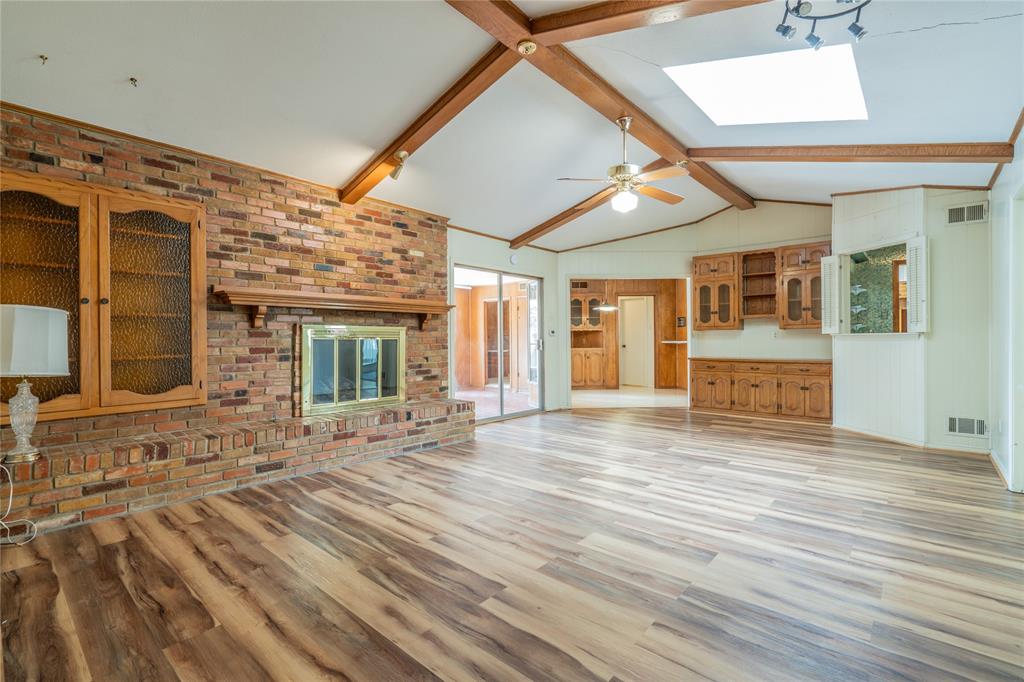 7008 Leameadow Drive, Dallas, TX 75248