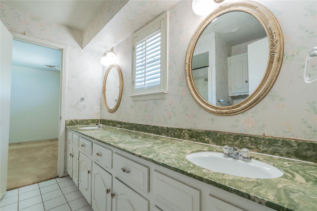 7008 Leameadow Drive, Dallas, TX 75248