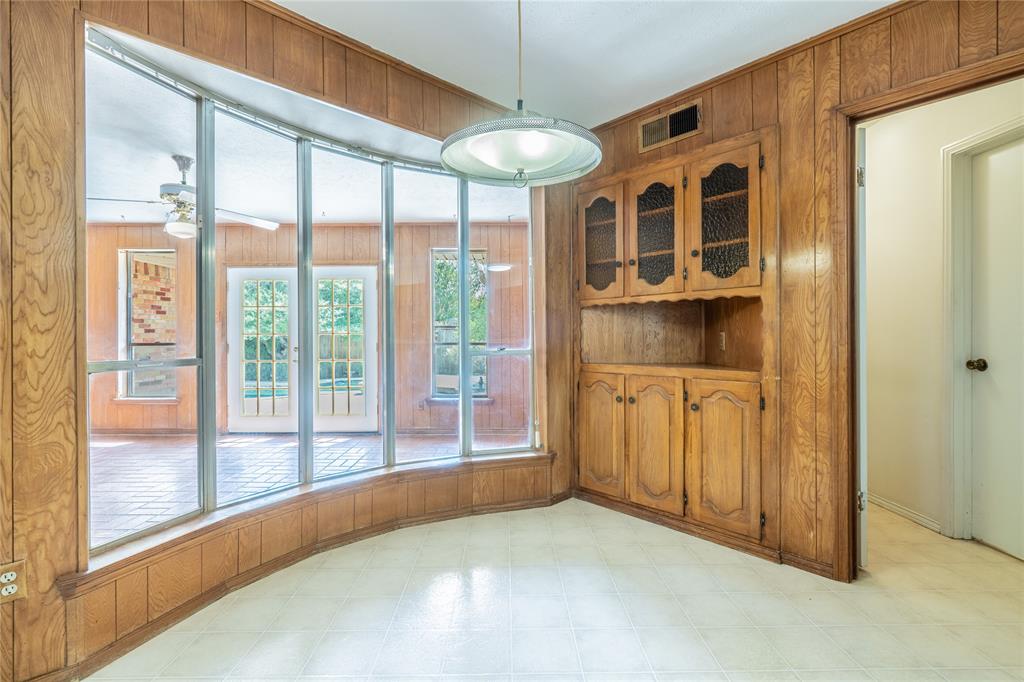 7008 Leameadow Drive, Dallas, TX 75248