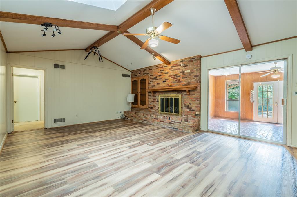 7008 Leameadow Drive, Dallas, TX 75248