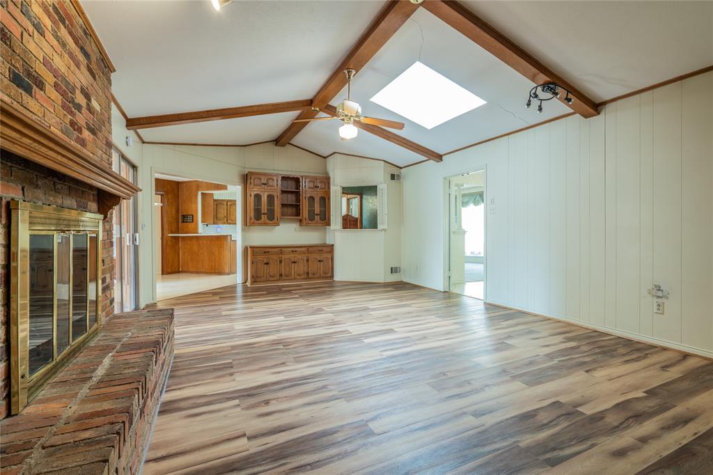 7008 Leameadow Drive, Dallas, TX 75248