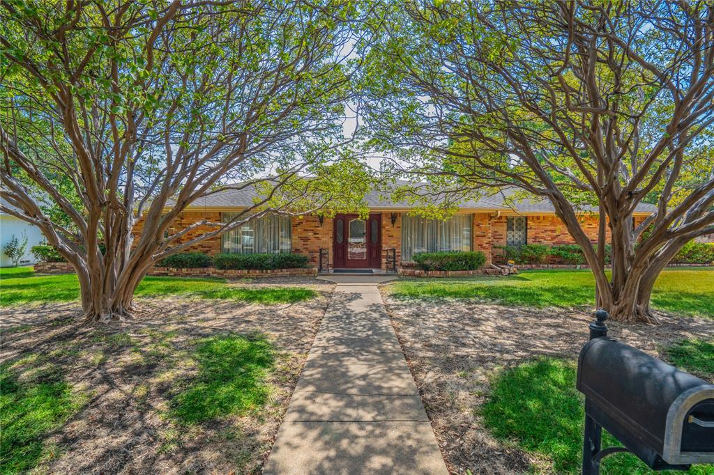 7008 Leameadow Drive, Dallas, TX 75248 7008 Leameadow Drive, Dallas, TX 75248