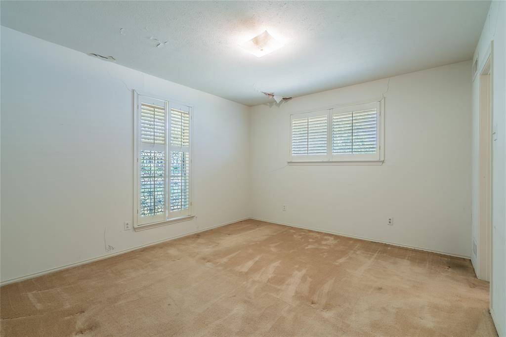 7008 Leameadow Drive, Dallas, TX 75248